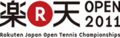 Rakuten