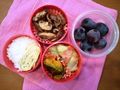 Lunchbox