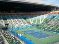 Ariake