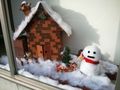 Snow1