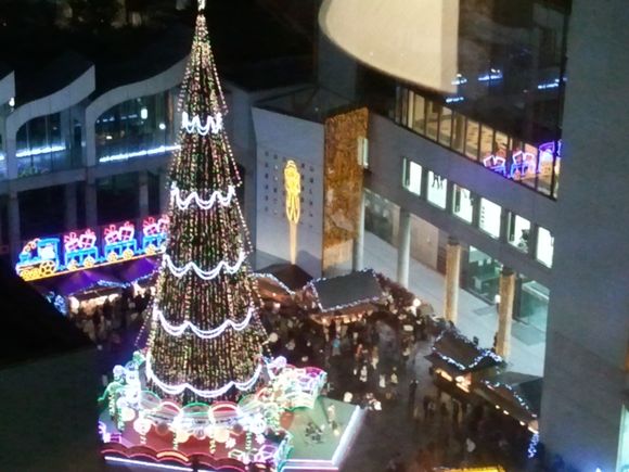 2011-12-15 19.47.43.jpg