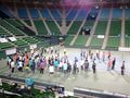 Ariake