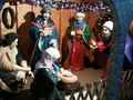 Xmas12