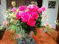 Flower1 Flower1