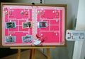 Board