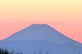 Mt.fuji