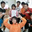 Camp3