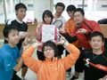 Camp3