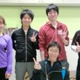 Kamijyo2