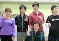 Kamijyo2