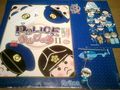 Police