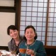 Mother