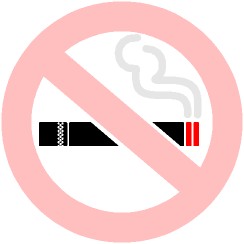 nosmoke_pink.jpeg