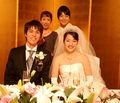 Yuko