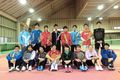 Kenshukai12