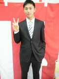 Toriijpg