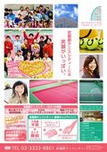 Chirashi1
