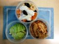 Lunch1
