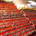 Hinamatsuri