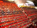 Hinamatsuri