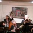 Jazz