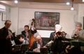 Jazz