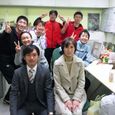 Kentaro3
