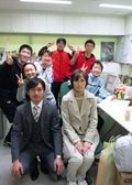 Kentaro3