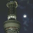 20120326-827729-1-L.jpeg