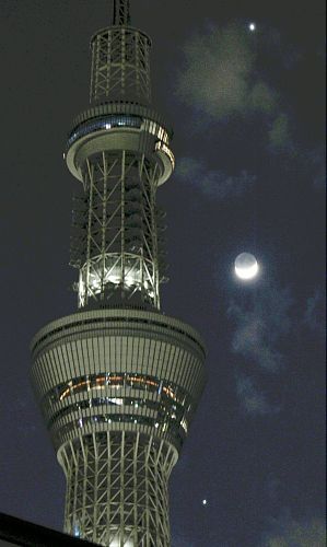 20120326-827729-1-L.jpeg