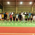 Junior3