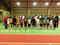Junior3