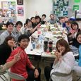 Cityall1