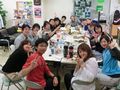 Cityall1