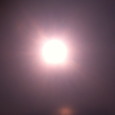 IMG_4062.png