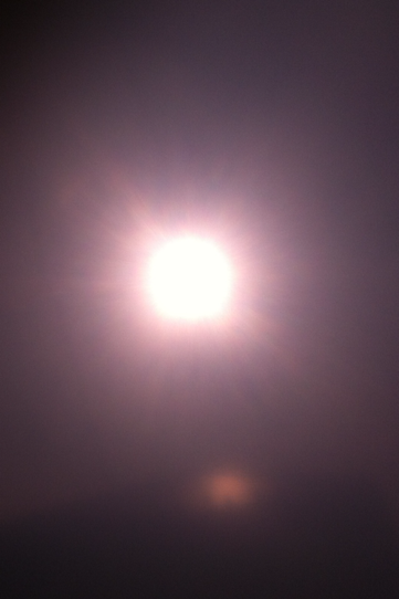IMG_4062.png
