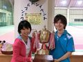 Winner6
