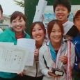2012-06-22 14.52.32.jpg