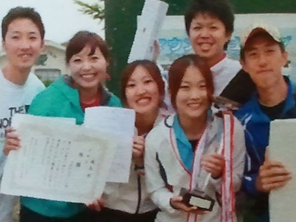 2012-06-22 14.52.32.jpg