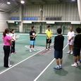 Coach