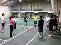Coach Coach