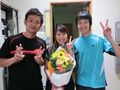 Mayumi1 Mayumi1