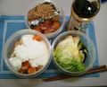 Lunch