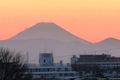 Mt.fuji2