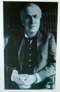 Edison