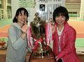 Winner2