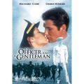 Officer