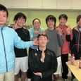 takazu.JPG