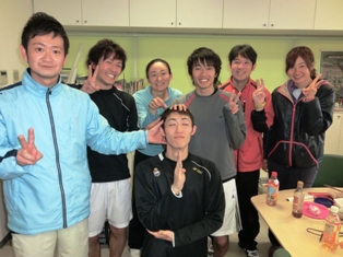 takazu.JPG