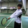 Ryota1